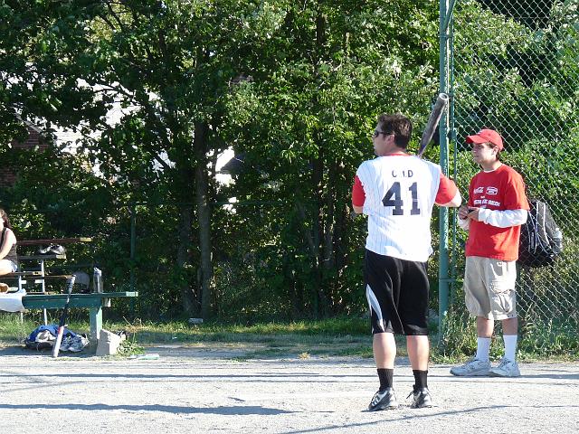 Sasser 06-25-12 154.JPG